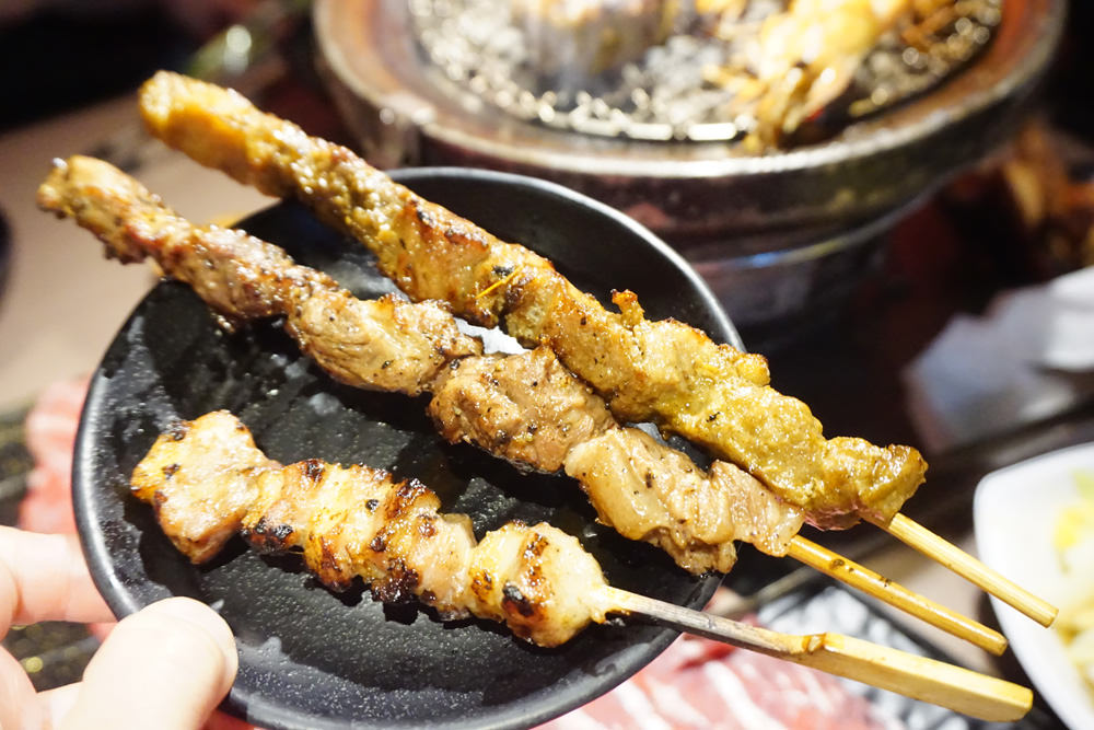 20250207-18i4l 20250207-18i4l