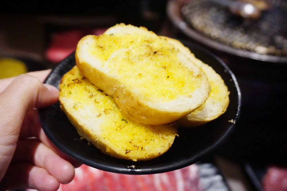 20250207-1e5tt 20250207-1e5tt