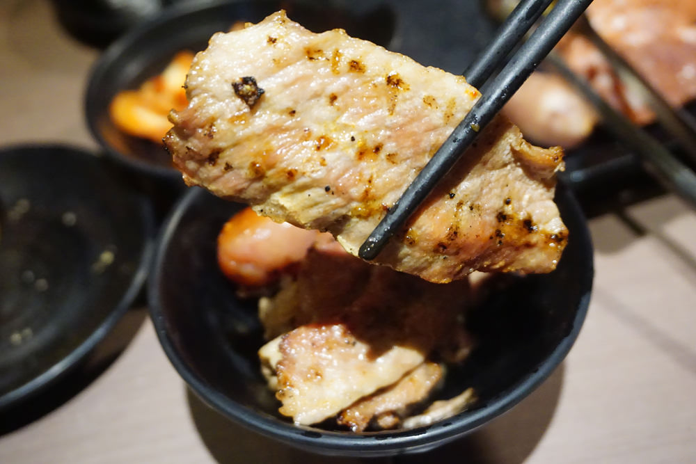 20250207-33nyg 20250207-33nyg