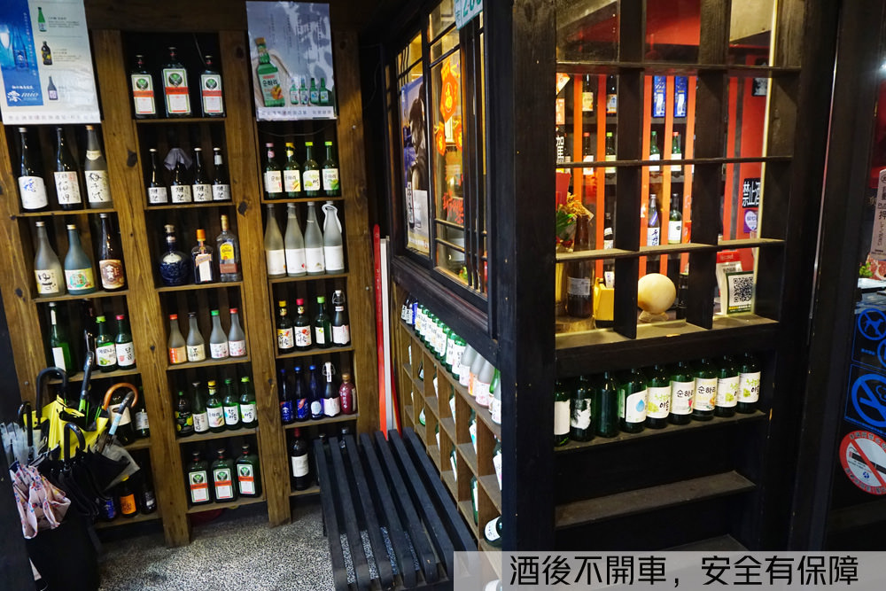 20250207-3t5bd 20250207-3t5bd