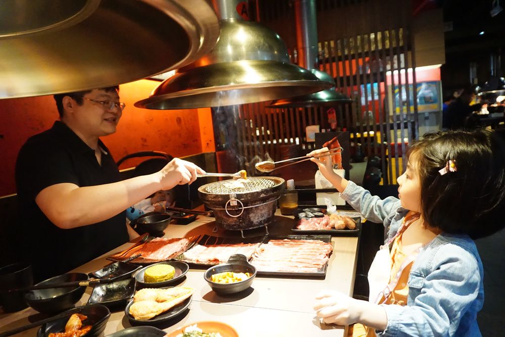 20250207-4hghf 20250207-4hghf