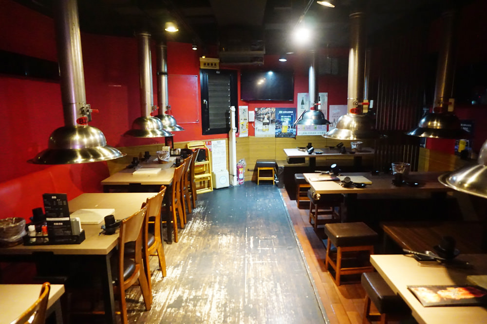 20250207-4itub 20250207-4itub