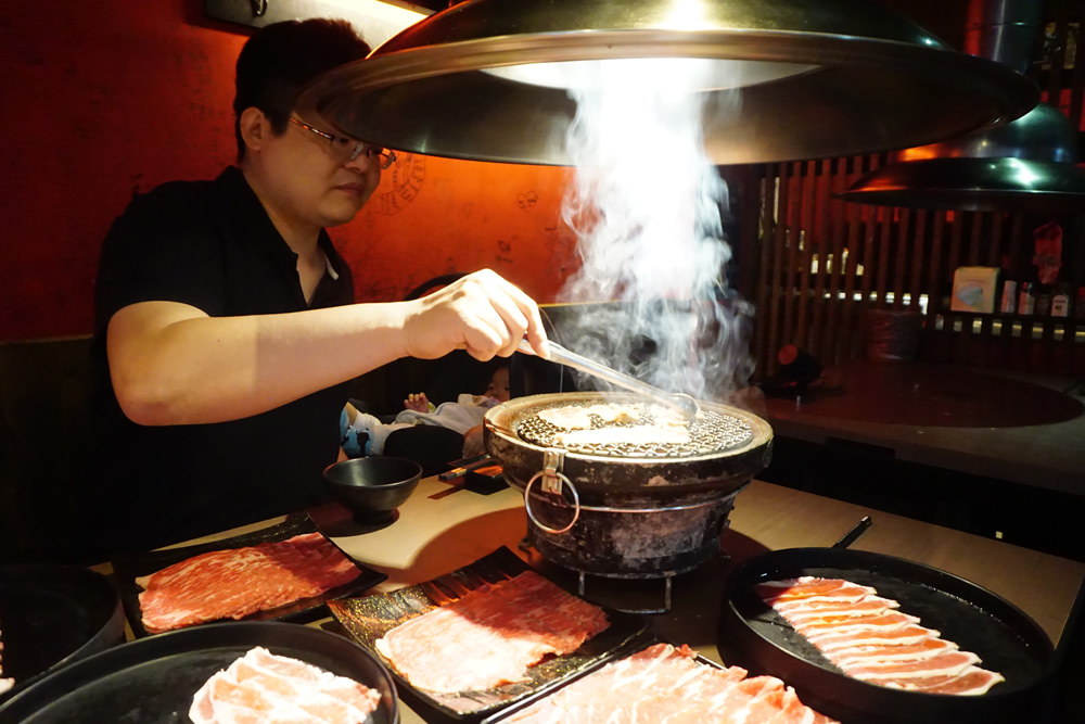 20250207-4wm00 20250207-4wm00