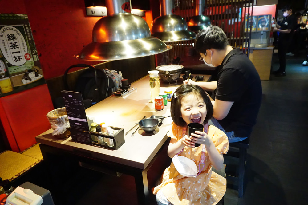 20250207-50uxk 20250207-50uxk