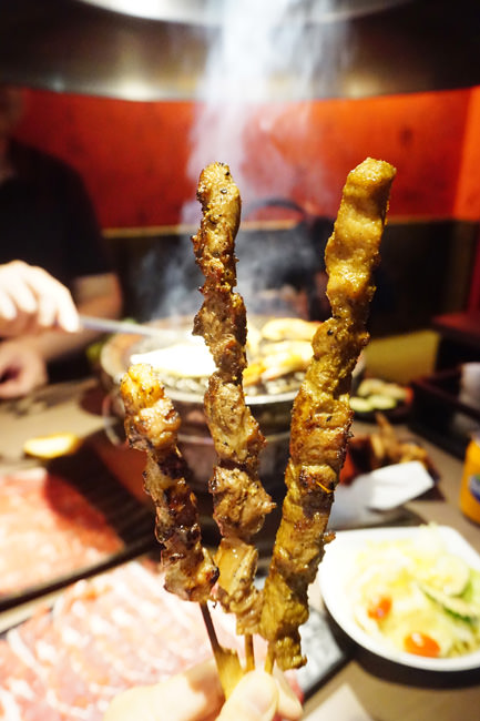 20250207-5ev04 20250207-5ev04