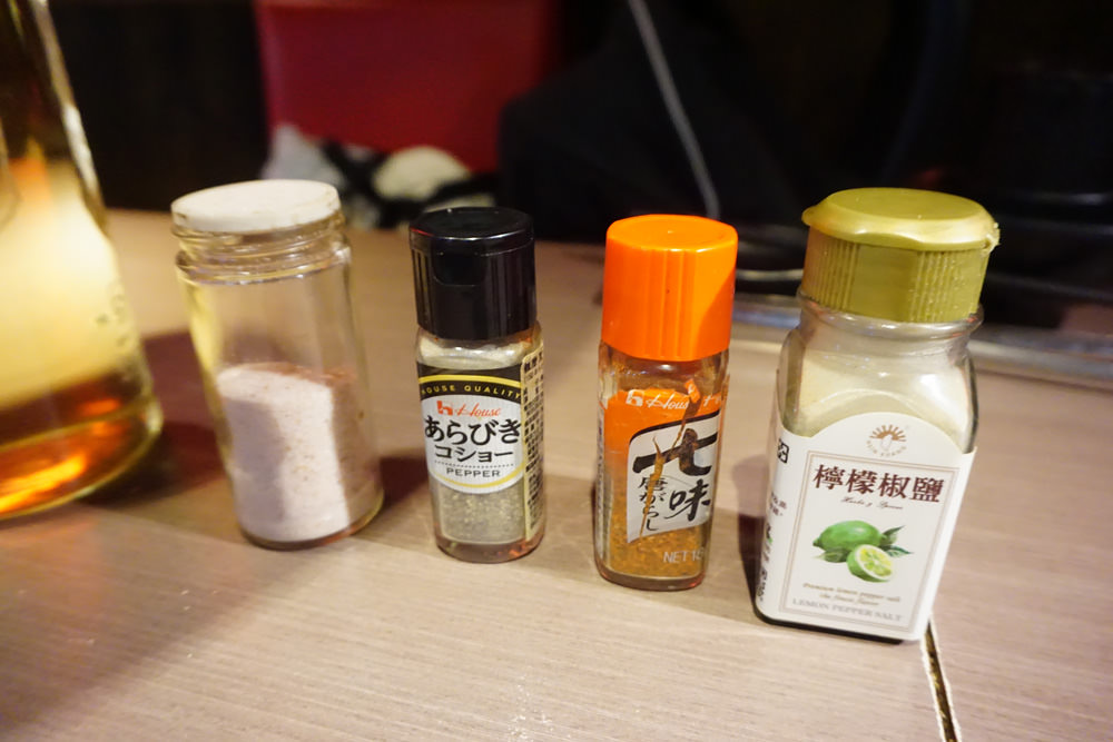 20250207-6aqn4 20250207-6aqn4