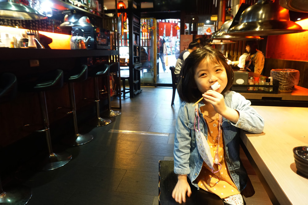 20250207-6wz3l 20250207-6wz3l