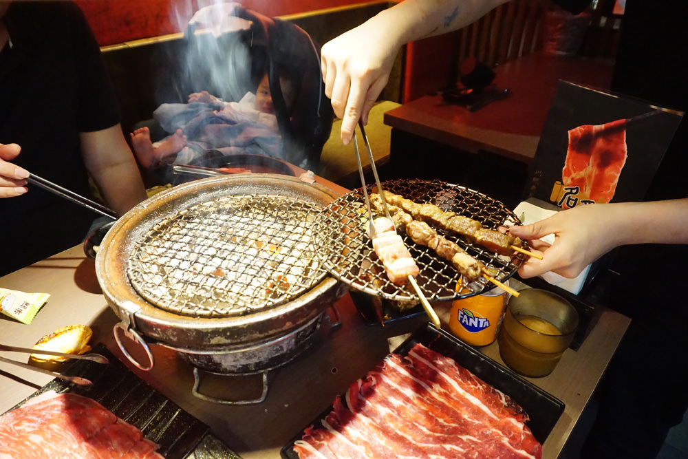 20250207-84zoj 20250207-84zoj