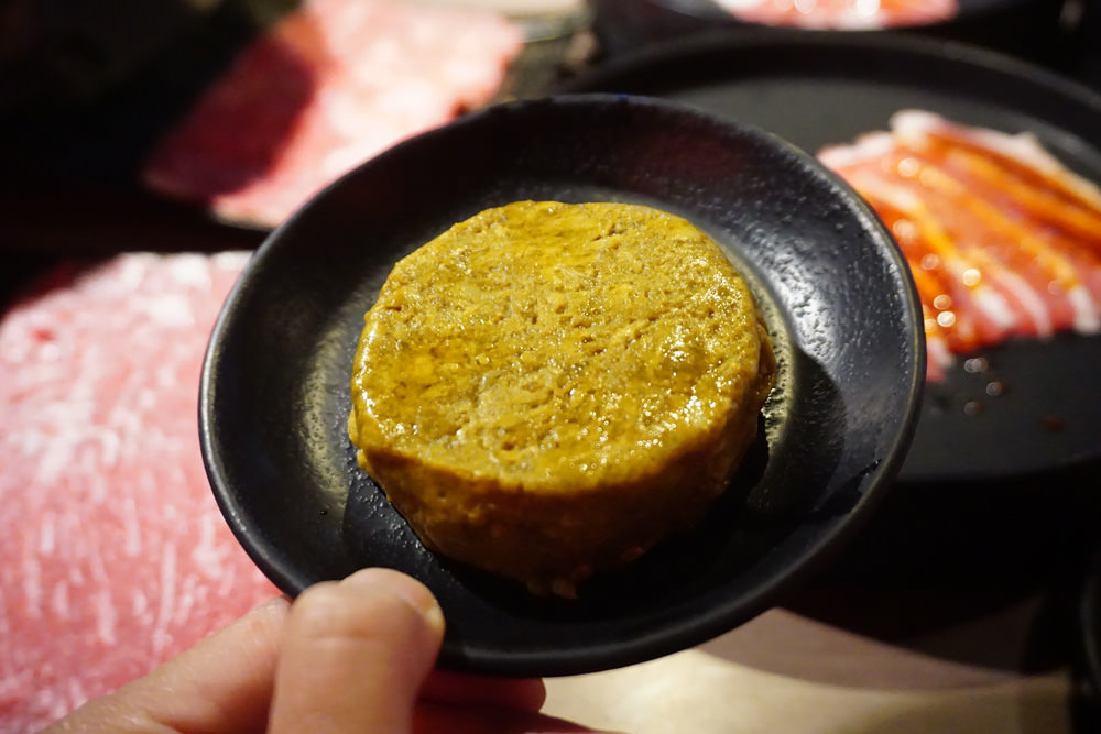 20250207-8782g 20250207-8782g