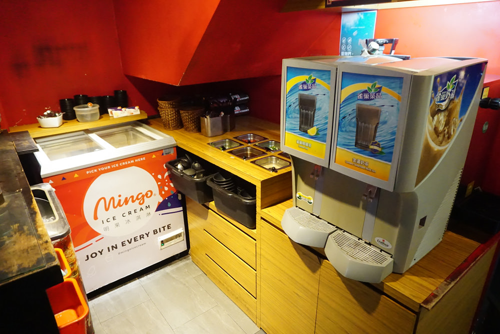 20250207-ahwhy 20250207-ahwhy