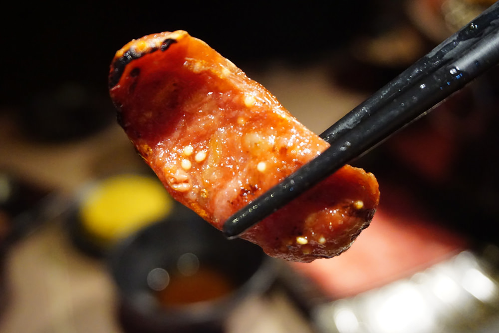 20250207-b5ux4 20250207-b5ux4