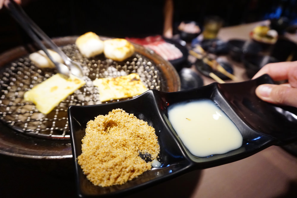 20250207-cbg52 20250207-cbg52