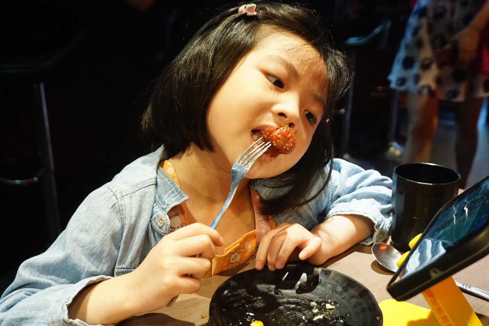 20250207-cyg7e 20250207-cyg7e