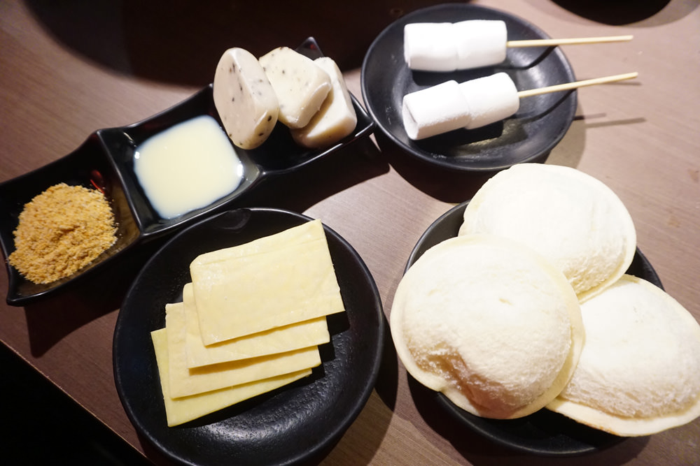 20250207-d1xch 20250207-d1xch