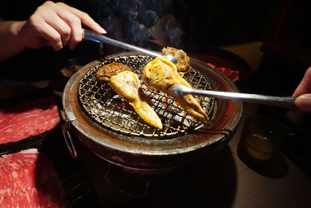 20250207-ecyu2 20250207-ecyu2