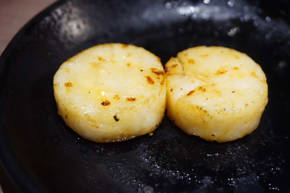 20250207-gjj7z 20250207-gjj7z