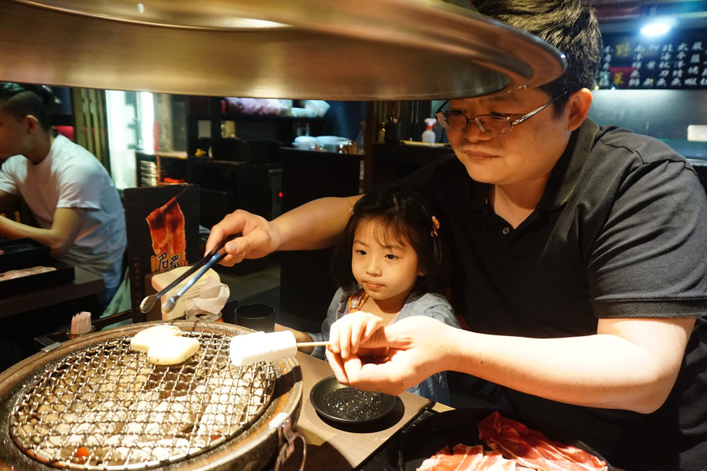 20250207-hm4qm 20250207-hm4qm