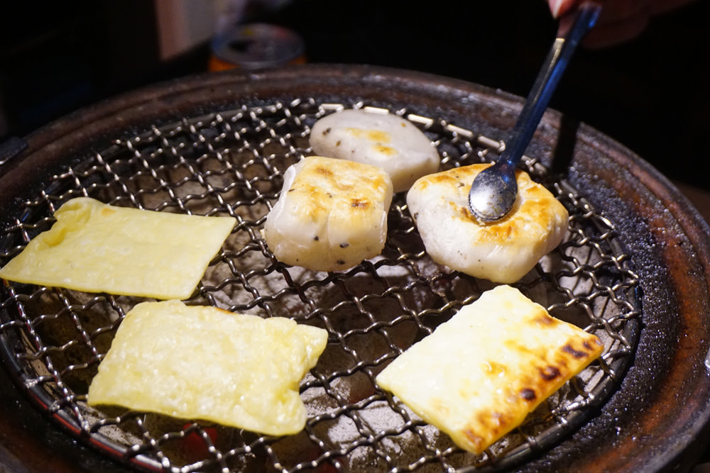 20250207-i8b7y 20250207-i8b7y