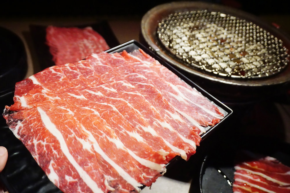 20250207-i8tuy 20250207-i8tuy