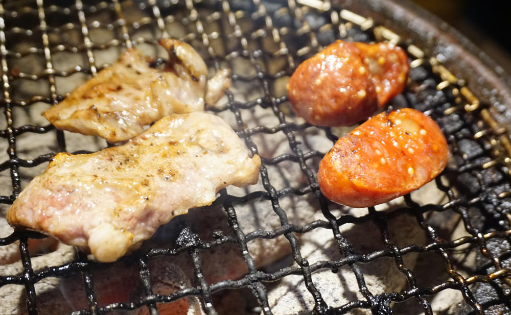 20250207-kgy04 20250207-kgy04