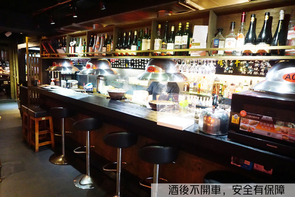 20250207-kjpg5 20250207-kjpg5