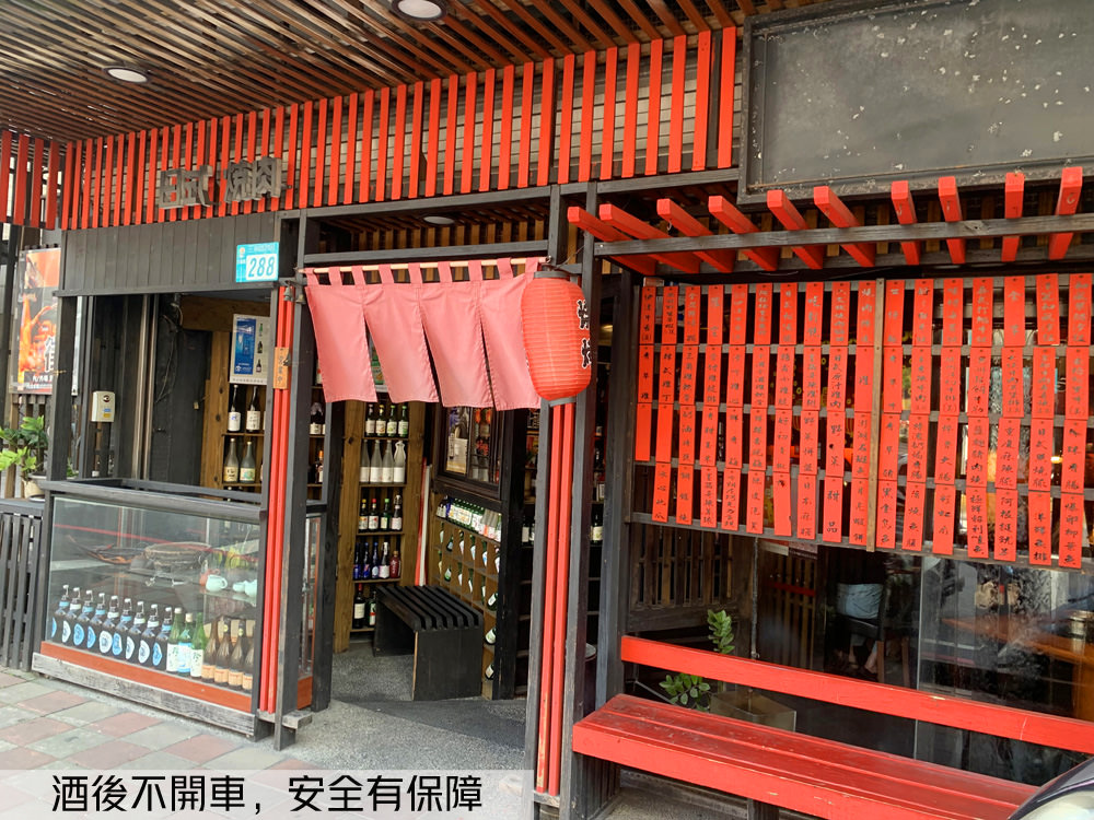 20250207-lgexk 20250207-lgexk