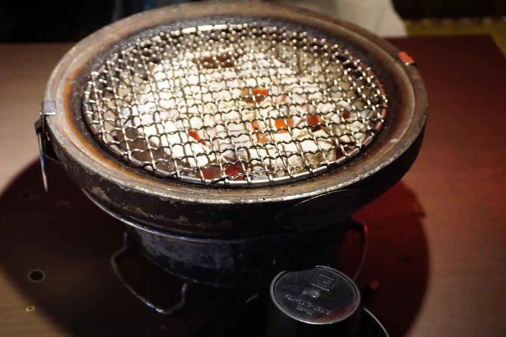 20250207-lhw5n 20250207-lhw5n