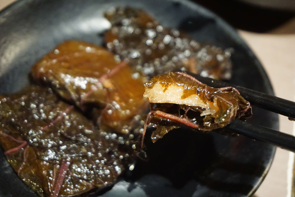 20250207-lzrc8 20250207-lzrc8