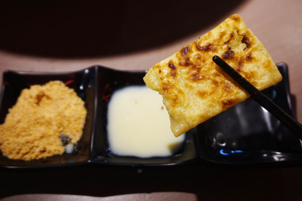 20250207-m0m1b 20250207-m0m1b