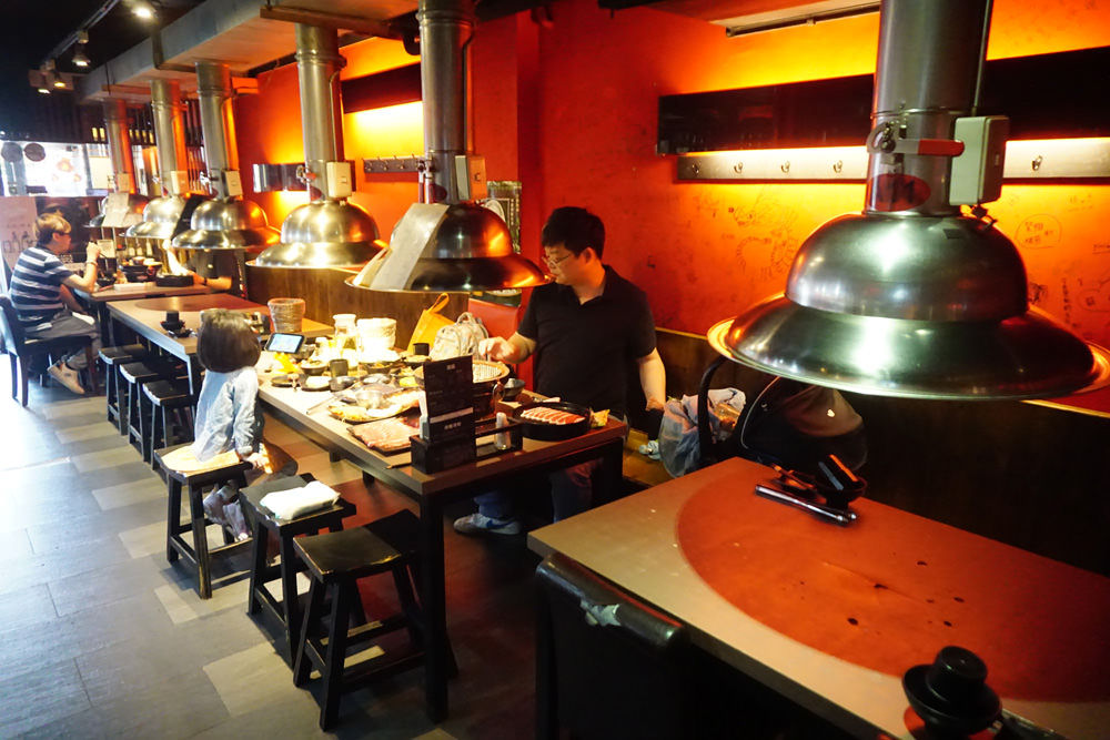 20250207-m51u3 20250207-m51u3