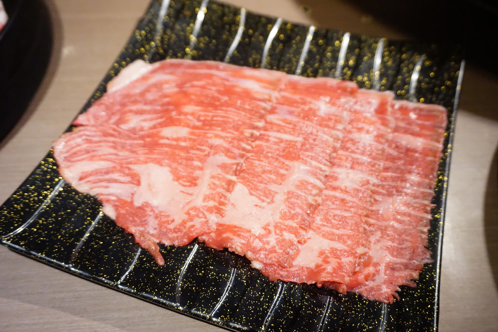 20250207-mmpnc 20250207-mmpnc