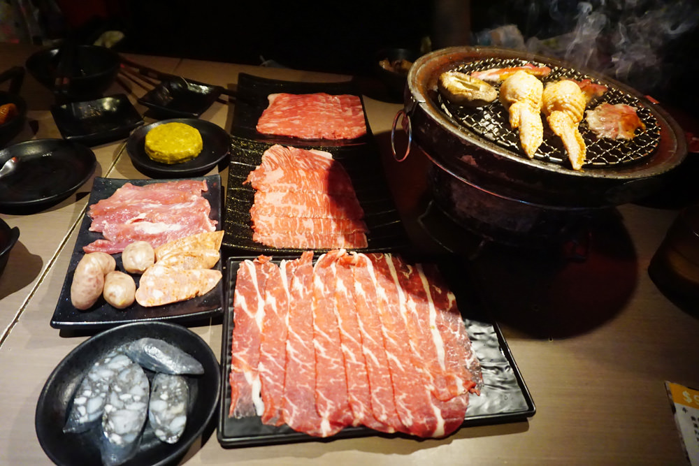 20250207-mtkjy 20250207-mtkjy