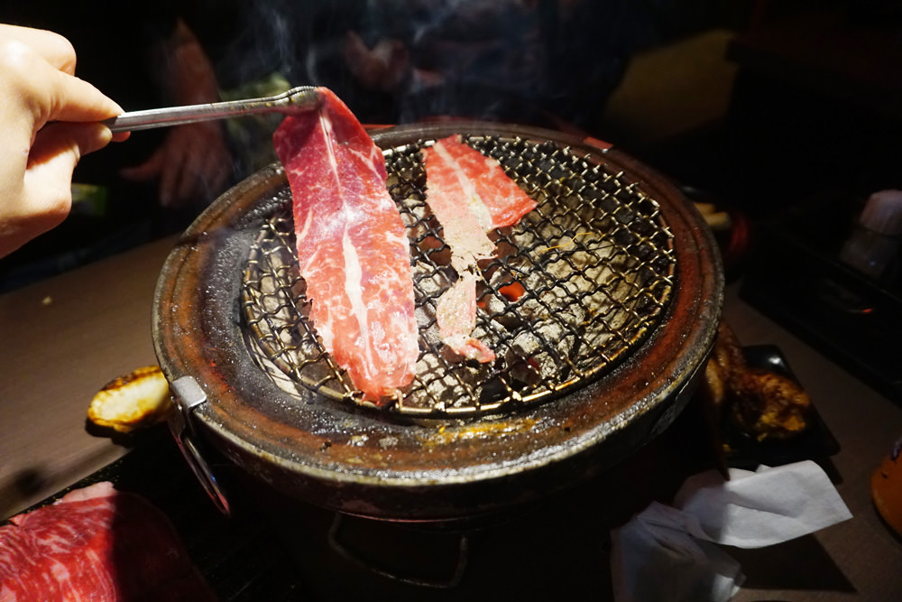 20250207-njjyy 20250207-njjyy