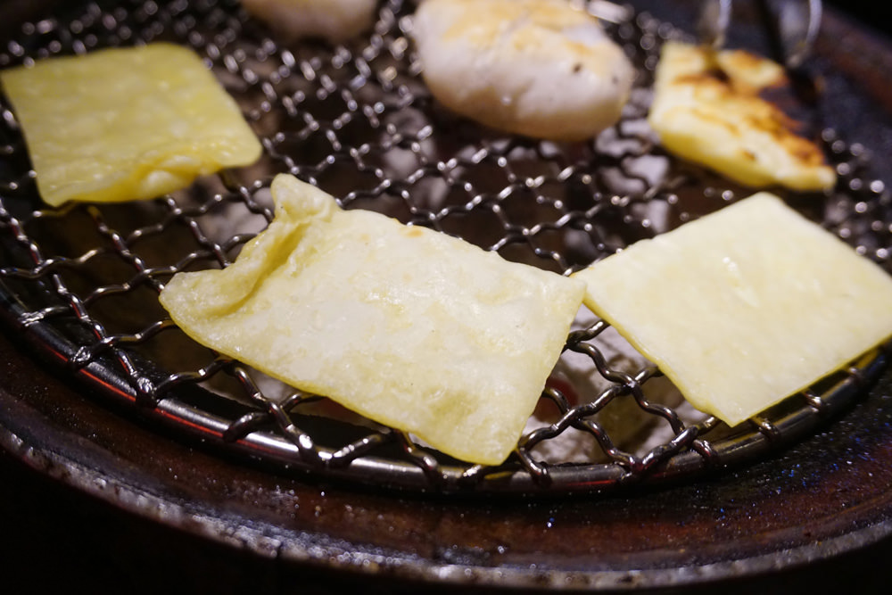 20250207-no5vi 20250207-no5vi