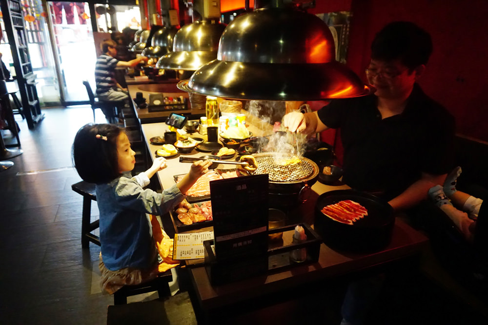 20250207-om92n 20250207-om92n