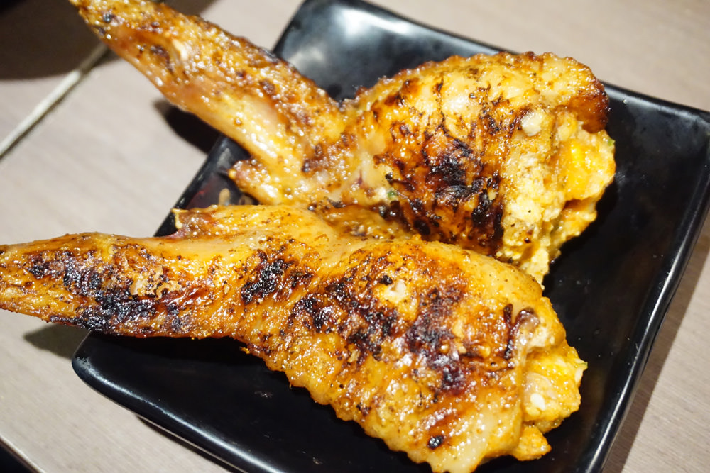 20250207-p0u7g 20250207-p0u7g