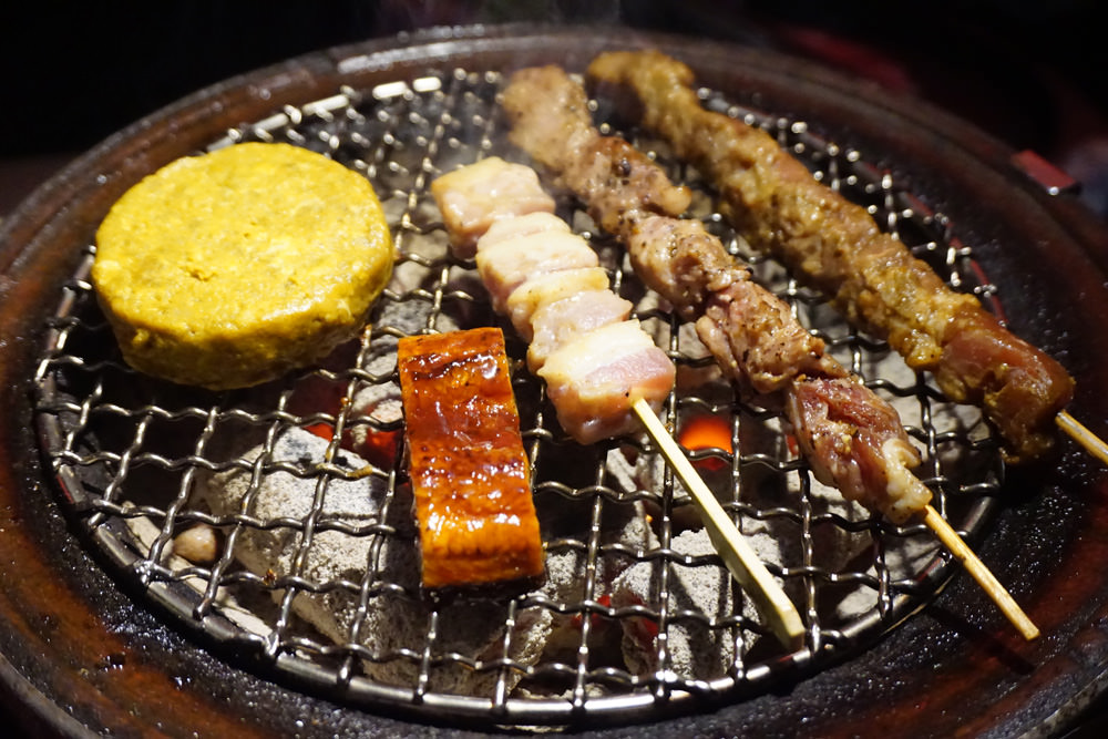 20250207-pfyt8 20250207-pfyt8