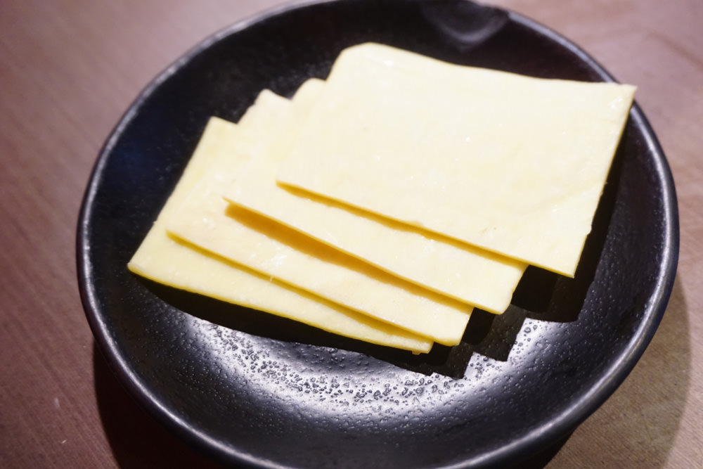 20250207-pi8c2 20250207-pi8c2