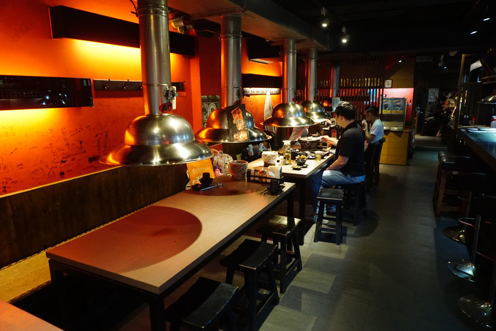 20250207-q827l 20250207-q827l