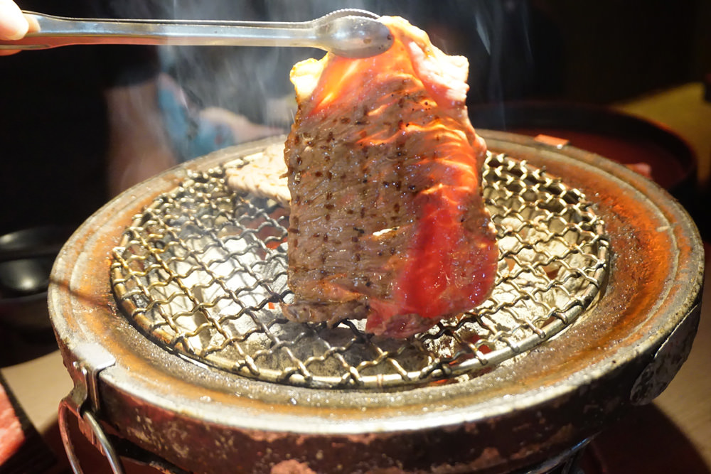 20250207-q9nfi 20250207-q9nfi