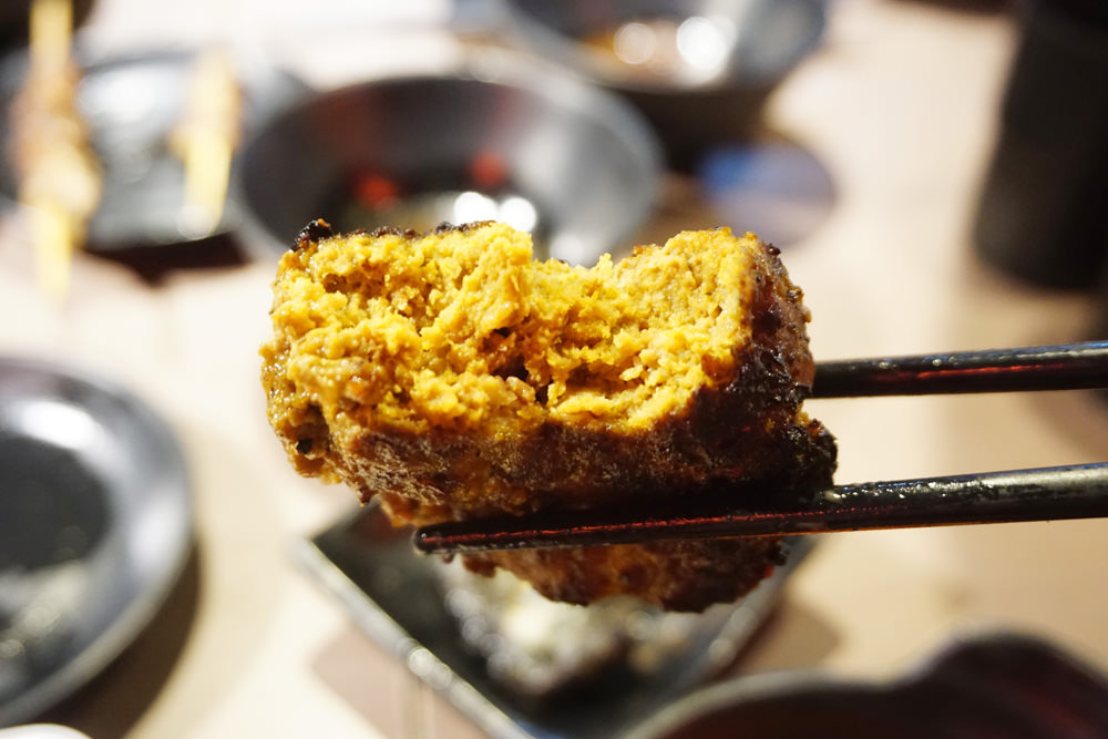 20250207-qu3ml 20250207-qu3ml