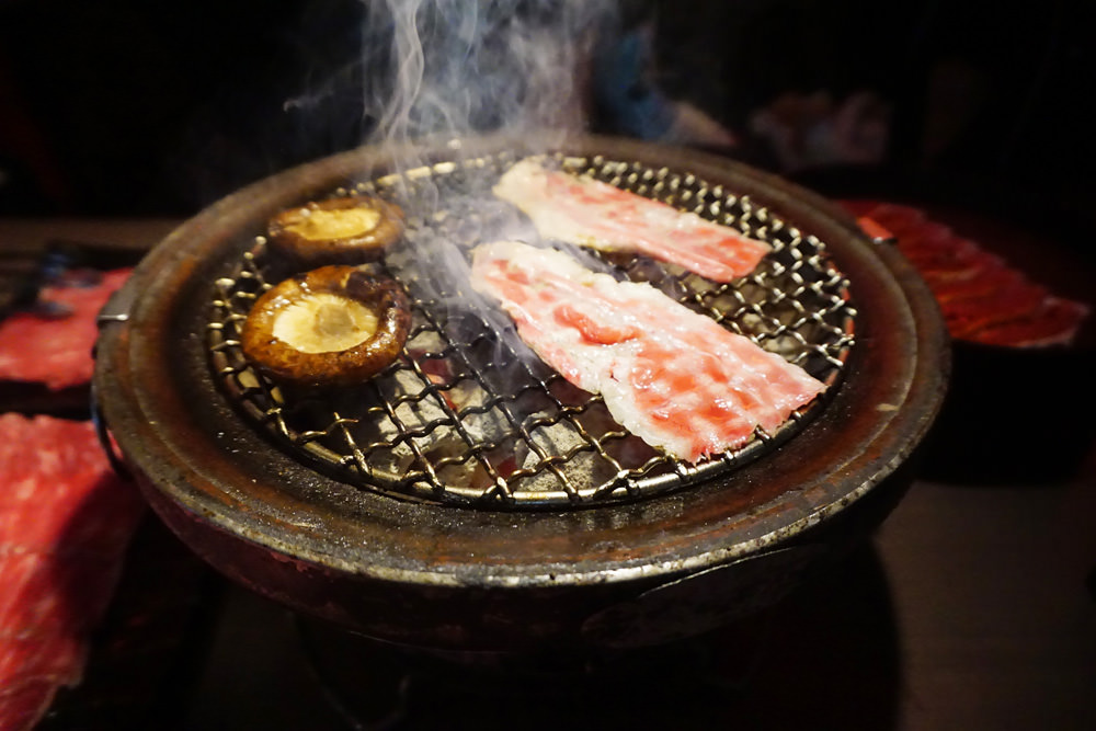 20250207-r1n5g 20250207-r1n5g