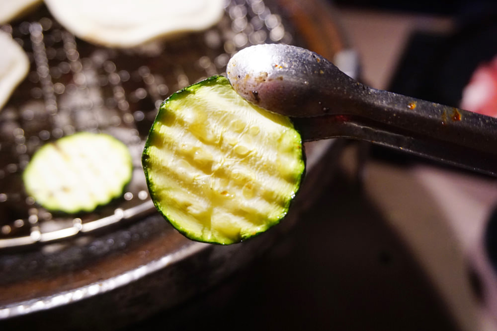 20250207-rhb3l 20250207-rhb3l