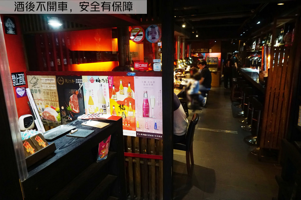 20250207-rltsv 20250207-rltsv