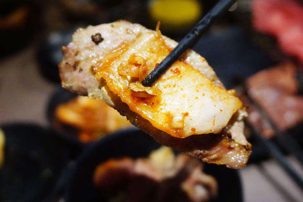 20250207-scvx5 20250207-scvx5