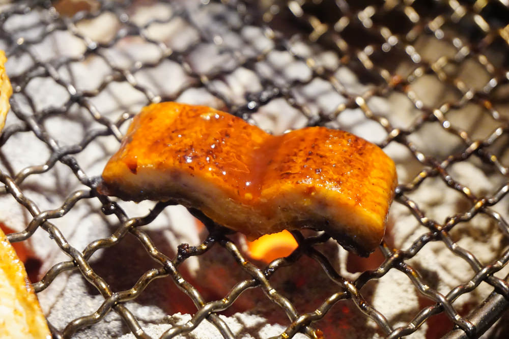 20250207-wgghw 20250207-wgghw