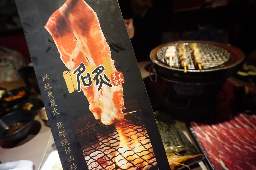 20250207-wugvv 20250207-wugvv