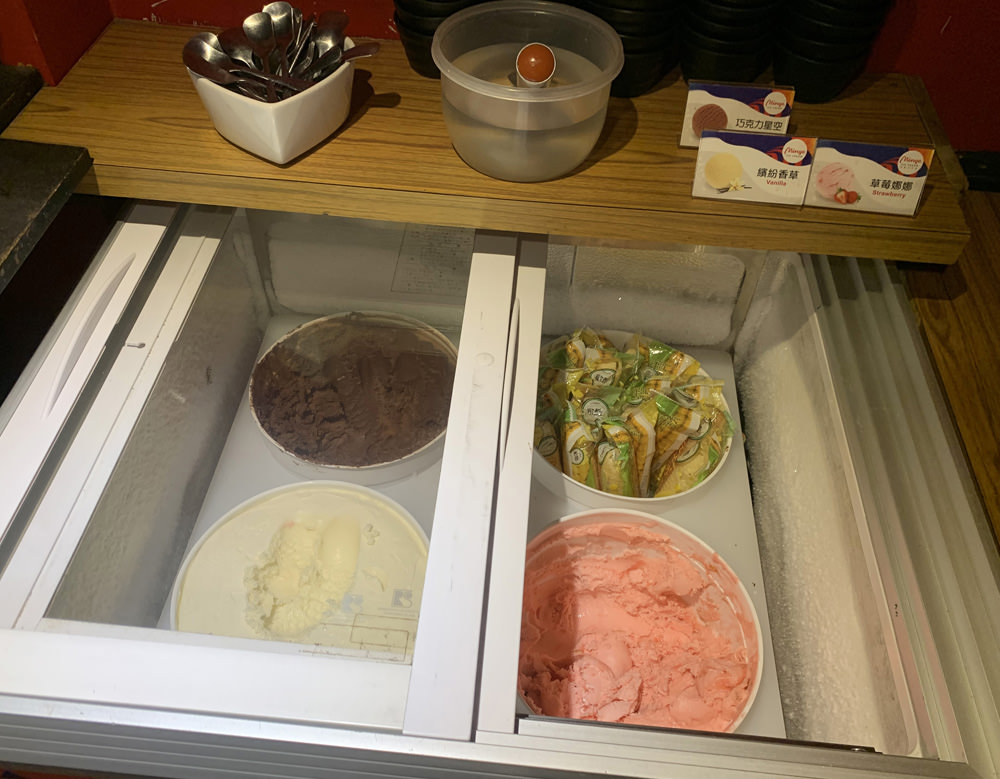 20250207-x8efd 20250207-x8efd