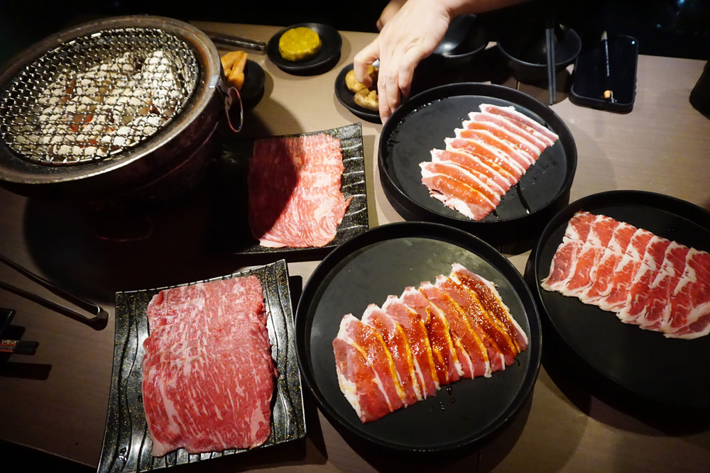 20250207-x8h8f 20250207-x8h8f