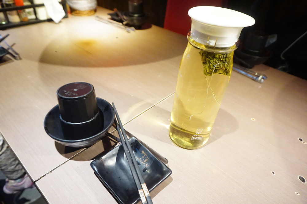 20250207-xnzzo 20250207-xnzzo